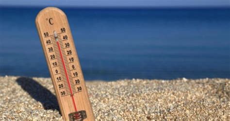 Record-long heatwave shows no signs of abating